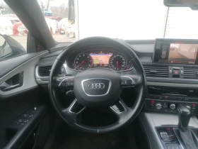 Audi A7 SPORTBACK QUATTRO GERMANY!!!, снимка 8