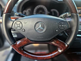 Обява за продажба на Mercedes-Benz S 350 AMG/FACE/258КС/GERMANY/CAMERA/ВАКУУМ/KEY GO/LIZING ~28 500 лв. - изображение 10