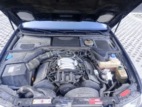 Audi A8 44  | Mobile.bg    13
