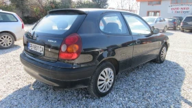 Toyota Corolla 1.9D-69HP - 2750 лв. - 36108230 | Car24.bg