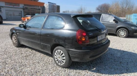 Toyota Corolla 1.9D-69HP - 2750 лв. - 36108230 | Car24.bg