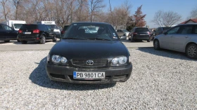 Toyota Corolla 1.9D-69HP - 2750 лв. - 36108230 | Car24.bg