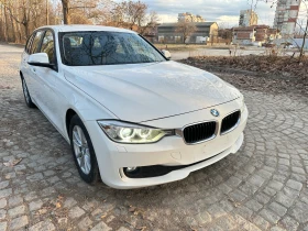 BMW 318 - 15800 лв. - 21567958 | Car24.bg