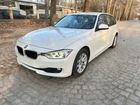 BMW 318 - 15800 лв. - 21567958 | Car24.bg