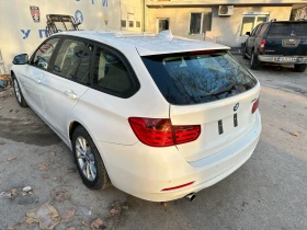 BMW 318 - 15800 лв. - 21567958 | Car24.bg