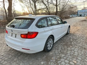 BMW 318 - 15800 лв. - 21567958 | Car24.bg