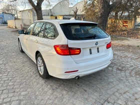 BMW 318 - 15800 лв. - 21567958 | Car24.bg