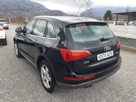 Audi Q5 КАТО НОВ, снимка 6