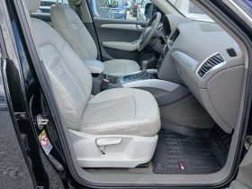 Audi Q5 ���� ��� | Mobile.bg � ����� ������ 12