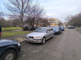 Обява за продажба на BMW 330 Xd3 ~3 500 лв. - изображение 2