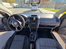 VW Polo | Mobile.bg    4