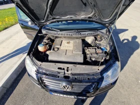 VW Polo | Mobile.bg    2