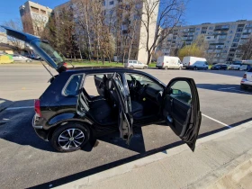 VW Polo | Mobile.bg    5