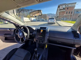 VW Polo | Mobile.bg    6