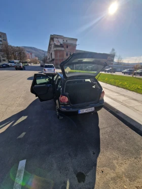 VW Polo | Mobile.bg    8