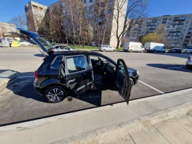VW Polo | Mobile.bg    7