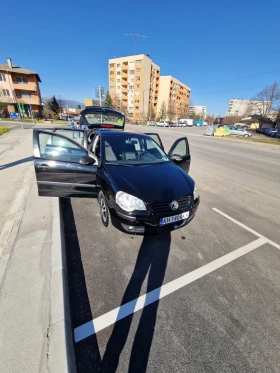 VW Polo | Mobile.bg    3