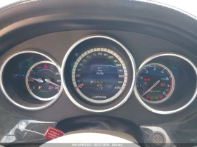 Mercedes-Benz CLS 63 AMG 5.5L V-8 DI, DOHC, VVT, TURBO, 577HP All Wheel Dri | Mobile.bg    13