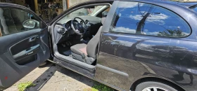 Обява за продажба на Seat Ibiza Нов внос Германия ~4 100 лв. - изображение 2