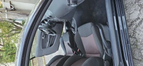 Seat Ibiza    | Mobile.bg    13