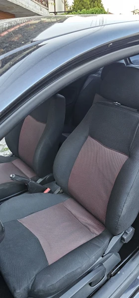 Seat Ibiza    | Mobile.bg    14