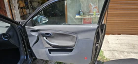 Seat Ibiza    | Mobile.bg    17