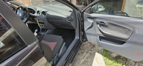 Обява за продажба на Seat Ibiza Нов внос Германия ~4 100 лв. - изображение 9