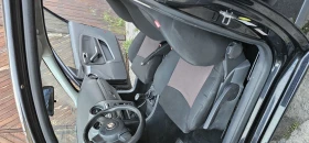 Seat Ibiza    | Mobile.bg    15