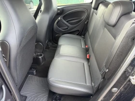 Smart Forfour 1.0i 70hp EVRO6 | Mobile.bg    14