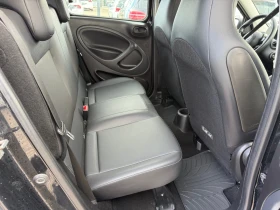 Smart Forfour 1.0i 70hp EVRO6 | Mobile.bg    13