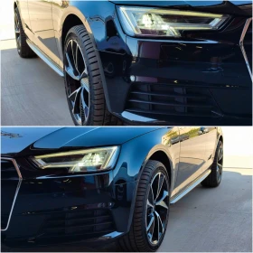 Audi A4 G-tron  | Mobile.bg    4