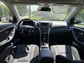 Hyundai I30 - 18700 лв. - 37906051 13