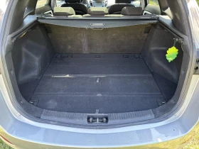 Hyundai I30 - 18700 лв. - 37906051 17