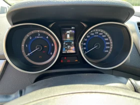 Обява за продажба на Hyundai I30 ~18 700 лв. - изображение 5