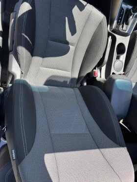 Hyundai I30 - 18700 лв. - 37906051 15