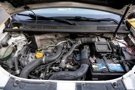 Dacia Logan MCV 0.900 T / | Mobile.bg    13
