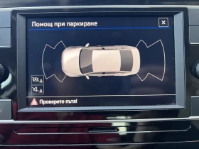 VW Passat BUSINESS/2.0TDI/150k.c./7-DSG/ГАРАНЦИЯ - 43900 лв. - 50911166 16