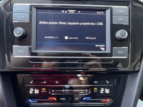 VW Passat BUSINESS/2.0TDI/150k.c./7-DSG/ГАРАНЦИЯ - 43900 лв. - 50911166 13