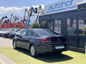 VW Passat BUSINESS/2.0TDI/150k.c./7-DSG/ГАРАНЦИЯ - 43900 лв. - 50911166 3