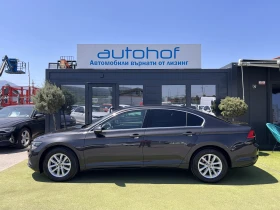 VW Passat BUSINESS/2.0TDI/150k.c./7-DSG/ГАРАНЦИЯ - 43900 лв. - 50911166 2