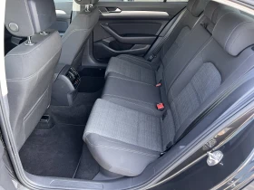 VW Passat BUSINESS/2.0TDI/150k.c./7-DSG/ГАРАНЦИЯ - 43900 лв. - 50911166 10