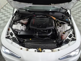 Alfa Romeo Giulia * CARFAX* АВТОФИНАНСИРАНЕ* БЕЗ ПЪРВОНАЧАЛНА ВНОСКА - 27000 лв. - 51544177 6