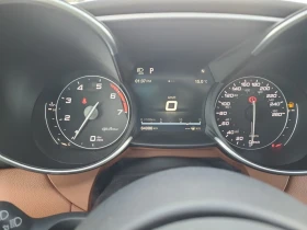 Alfa Romeo Giulia * CARFAX* АВТОФИНАНСИРАНЕ* БЕЗ ПЪРВОНАЧАЛНА ВНОСКА - 27000 лв. - 51544177 17
