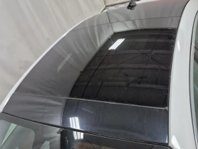 Alfa Romeo Giulia * CARFAX* АВТОФИНАНСИРАНЕ* БЕЗ ПЪРВОНАЧАЛНА ВНОСКА - 27000 лв. - 51544177 14
