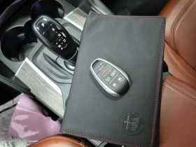 Alfa Romeo Giulia * CARFAX* АВТОФИНАНСИРАНЕ* БЕЗ ПЪРВОНАЧАЛНА ВНОСКА - 27000 лв. - 51544177 8