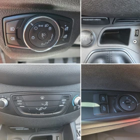 Обява за продажба на Ford Courier 1.5 TDCI  ~13 400 лв. - изображение 11