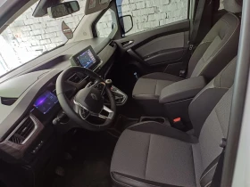 Обява за продажба на Renault Kangoo Grand kangoo 7места  ~49 900 лв. - изображение 6