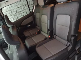 Обява за продажба на Renault Kangoo Grand kangoo 7места  ~49 900 лв. - изображение 7