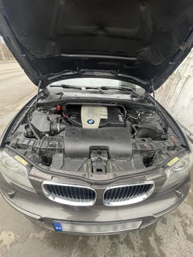 BMW 118  | Mobile.bg    3