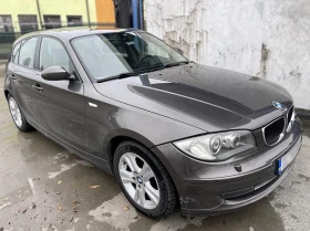 BMW 118  | Mobile.bg    10